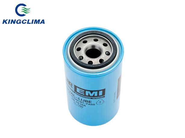 Thermo King 11-7382 Oil Filter